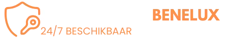 Slotenmakerbenelux.nl